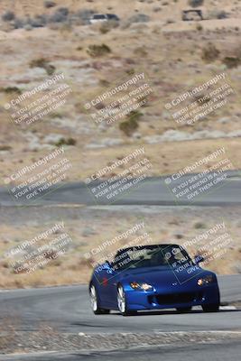 media/Feb-01-2025-Lotus Club of SoCal (Sat) [[a36ae487cb]]/Novice/Skid Pad/